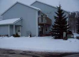 405 Slinger Rd. #4, Slinger, WI 53086