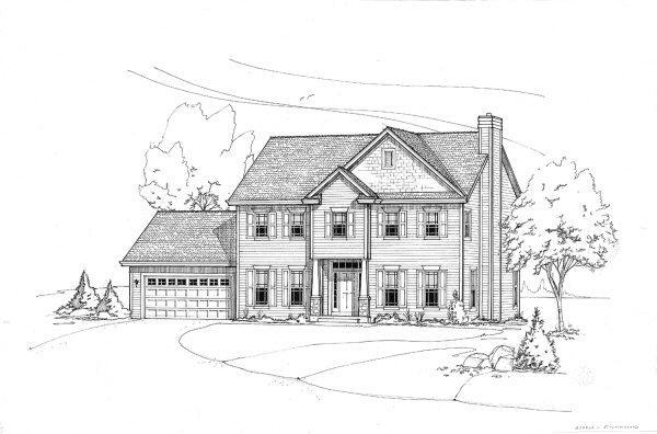 1680 Galena #Lt41, Port Washington, WI 53074