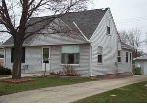 5336 W Morgan Ave., Milwaukee, WI 53220