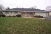 5631 S Monaco Pl., Hales Corners, WI 53130