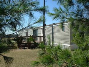 7136 Tannery Rd. #42, Two Rivers, WI 54241