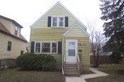 5418 N 39th St., Milwaukee, WI 53209