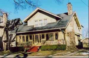 326 Mc Call St., Waukesha, WI 53186