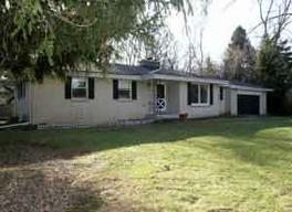 729 W Bender Rd., Glendale, WI 53217