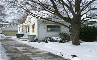 5241 N 50th St, Milwaukee, WI 53218