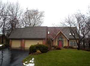 3320 Olympia Dr, Mount Pleasant, WI 53406