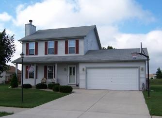 633 Broadmoore Dr., Hartford, WI 53027