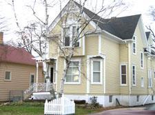 1522 Wisconsin Ave, Racine, WI 53403