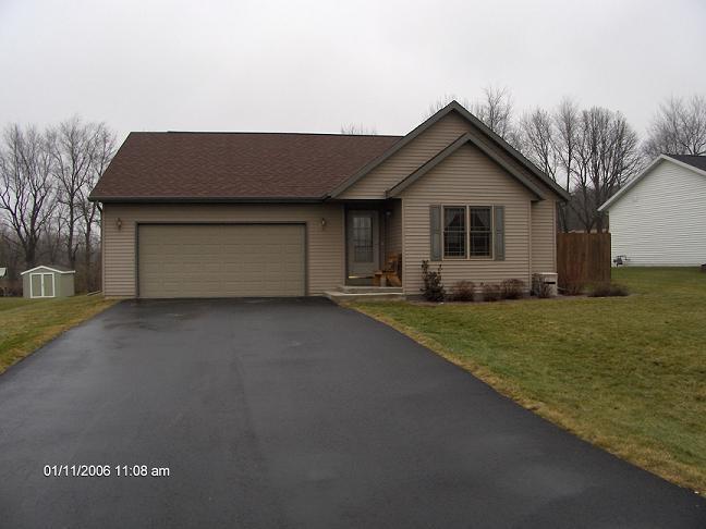 375 Riverdale Dr., Fulton, WI 53534