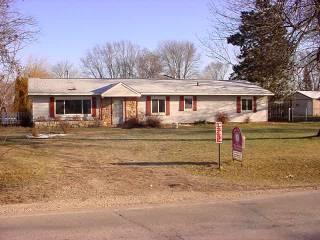 W7876 County Road Z, Onalaska, WI 54650