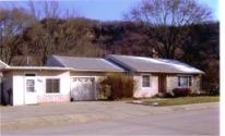 3001 State Rd., La Crosse, WI 54601