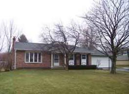 6975 Lark Ave., Hartford, WI 53027