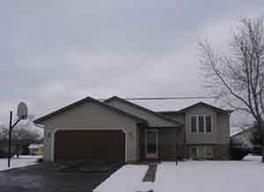 113 Johnson St, Holmen, WI 54636