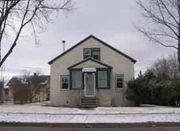 1616 S 16th St., La Crosse, WI 54601