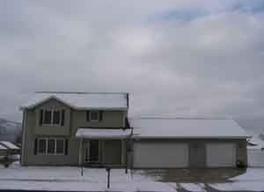 938 N Oak Ave., Onalaska, WI 54650