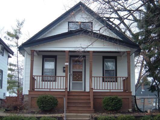 505 S 66th St., Milwaukee, WI 53214