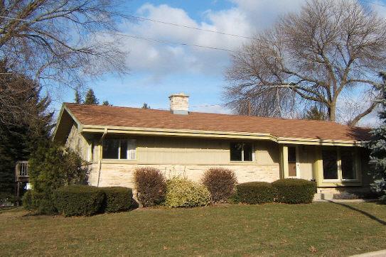 [Address Hidden by Seller], Wauwatosa, WI 53222