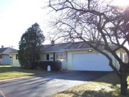 311 Macarthur Dr., Mukwonago, WI 53149