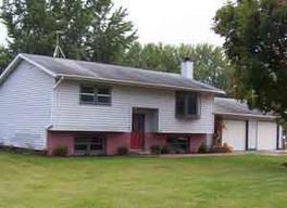 W7085 Meadow Pl., Onalaska, WI 54650