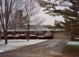 145 Edmaro St., Fredonia, WI 53021