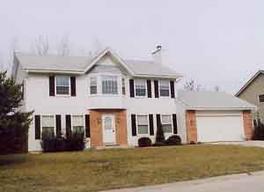 928 Kentwood Dr., Caledonia, WI 53402