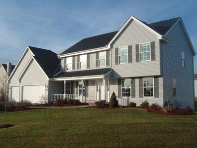 W181N6045 Jackson Dr., Menomonee Falls, WI 53051