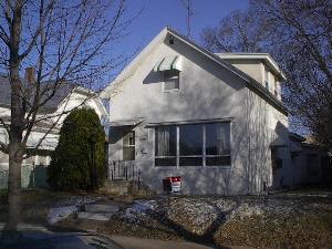 2126 Kane St., La Crosse, WI 54603