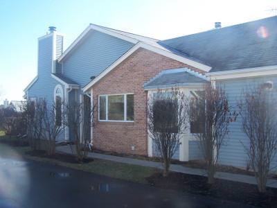 2808 Madison St #A, Waukesha, WI 53188