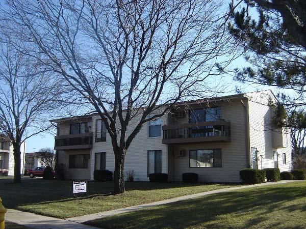 [Address Hidden by Seller], Waukesha, WI 53189