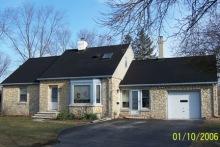 730 Division, Mukwonago, WI 53149