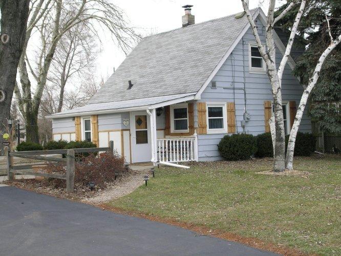 9773 S 13 St., Oak Creek, WI 53154