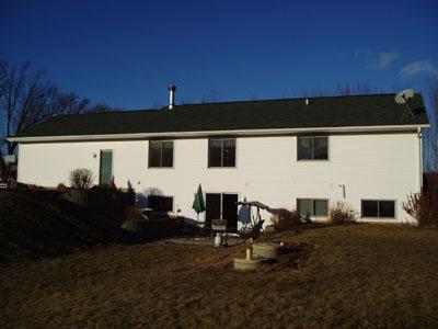 [Address Hidden by Seller], Onalaska, WI 54636