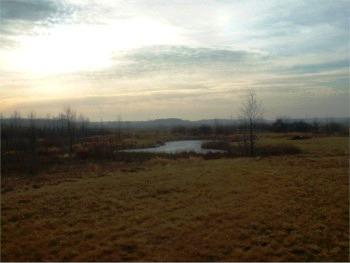 Land Hwy B, Mishicot, WI 54228