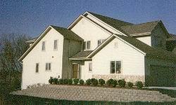 14781 W Wilbur Dr., New Berlin, WI 53151