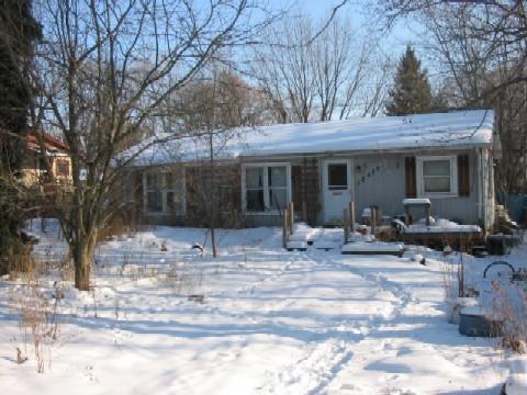 10459 268th Ct., Salem, WI 53179