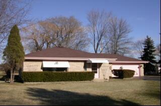 [Address Hidden by Seller], Franklin, WI 53132