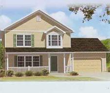 534 S Woodpine #Lt164, Elkhorn, WI 53121