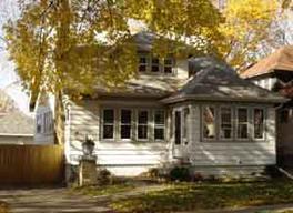 2337 N 61st St., Wauwatosa, WI 53213