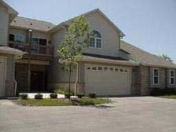 2832 55th Ave #26, Kenosha, WI 53144
