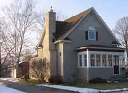406 Ramsland St., Westby, WI 54667