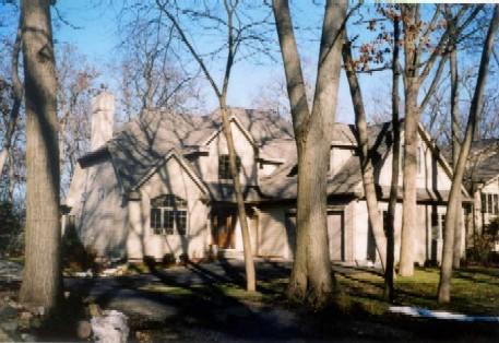 211 Abbey Springs, Fontana, WI 53125