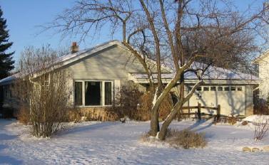 [Address Hidden by Seller], Oak Creek, WI 53154