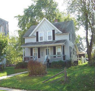 441 Pleasant Ave., Hartford, WI 53027