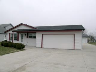 8570 S Shepard Ave., Oak Creek, WI 53154