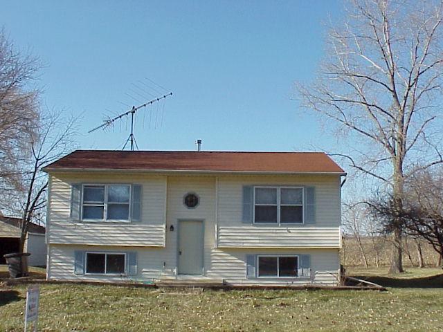 9808 192nd Ave, Bristol, WI 53104