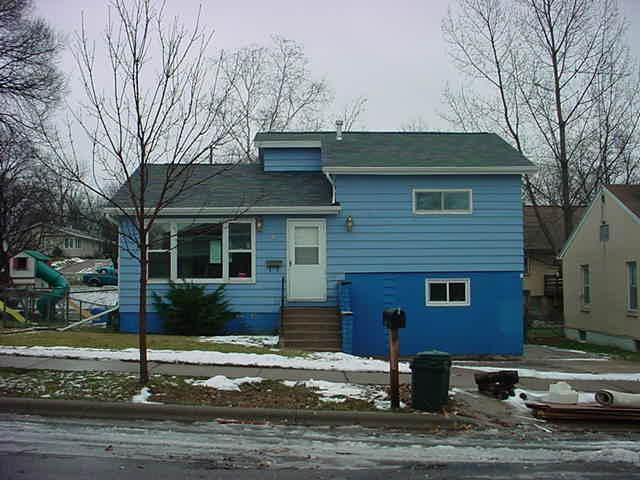 [Address Hidden by Seller], Onalaska, WI 54650