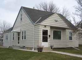 1510 E Van Beck Ave., Milwaukee, WI 53207