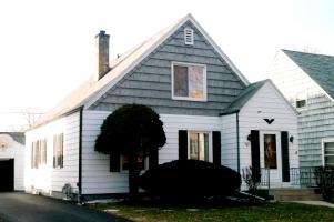 [Address Hidden by Seller], Whitefish Bay, WI 53211