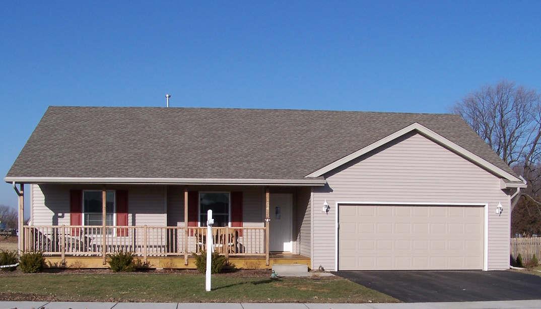 [Address Hidden by Seller], Elkhorn, WI 53121