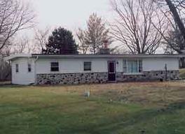 7086 N Lannon, Lannon, WI 53046